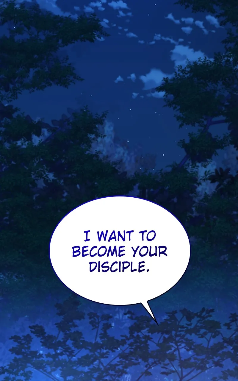 Read Myst, Might, Mayhem chapter 40 image 1 on Lezhin