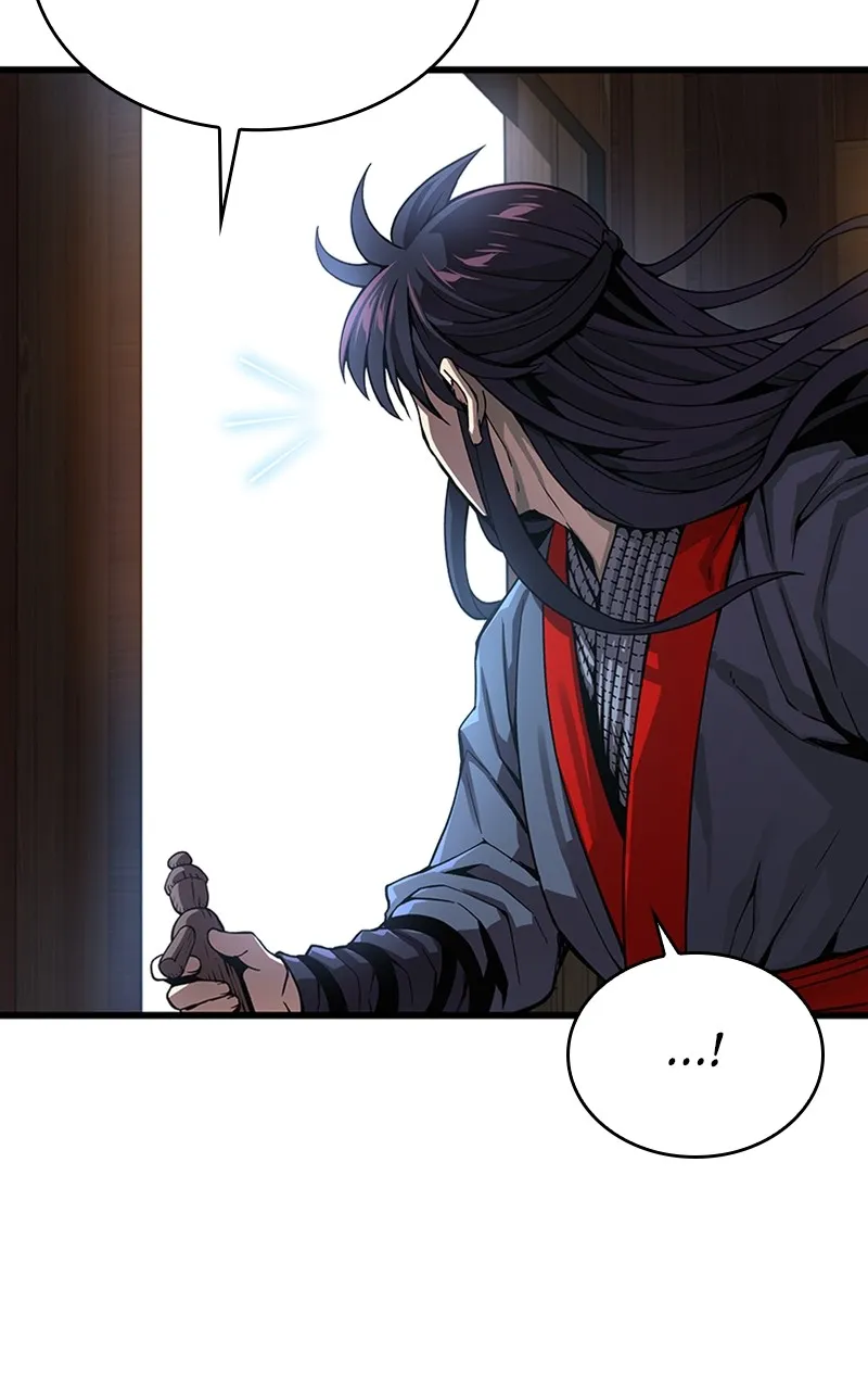 Read Myst, Might, Mayhem chapter 40 image 103 on Lezhin