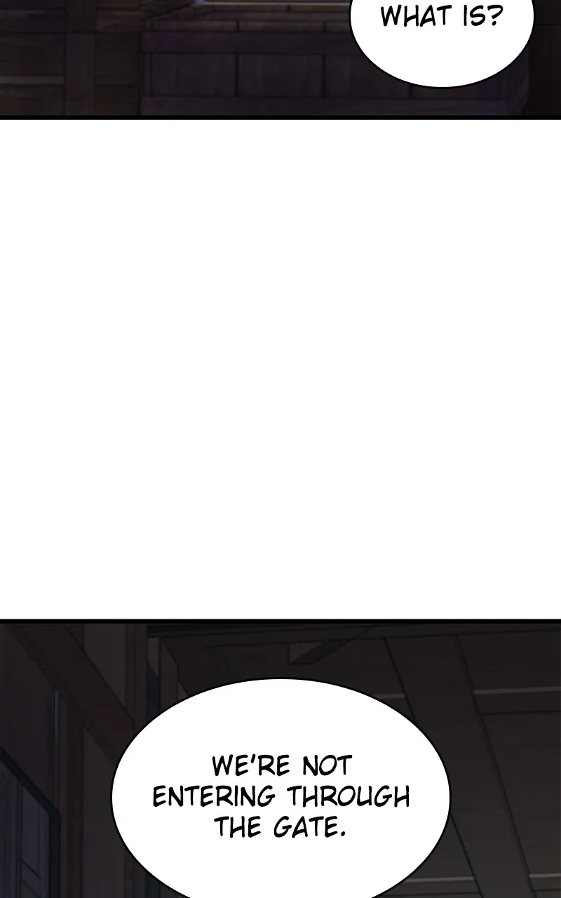 Read Myst, Might, Mayhem chapter 40 image 107 on Lezhin
