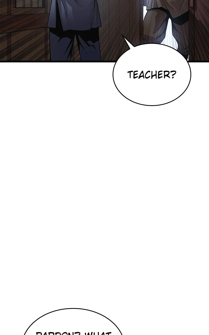 Read Myst, Might, Mayhem chapter 40 image 112 on Lezhin