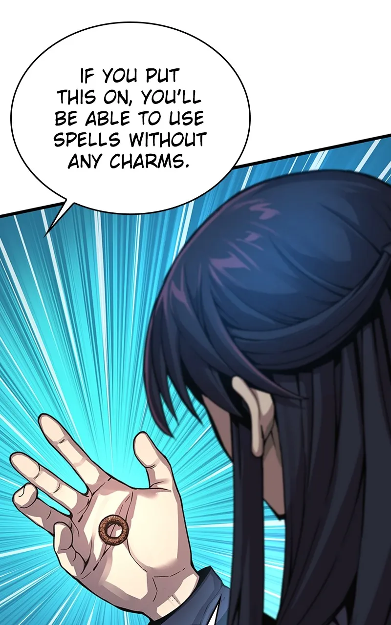 Read Myst, Might, Mayhem chapter 40 image 116 on Lezhin