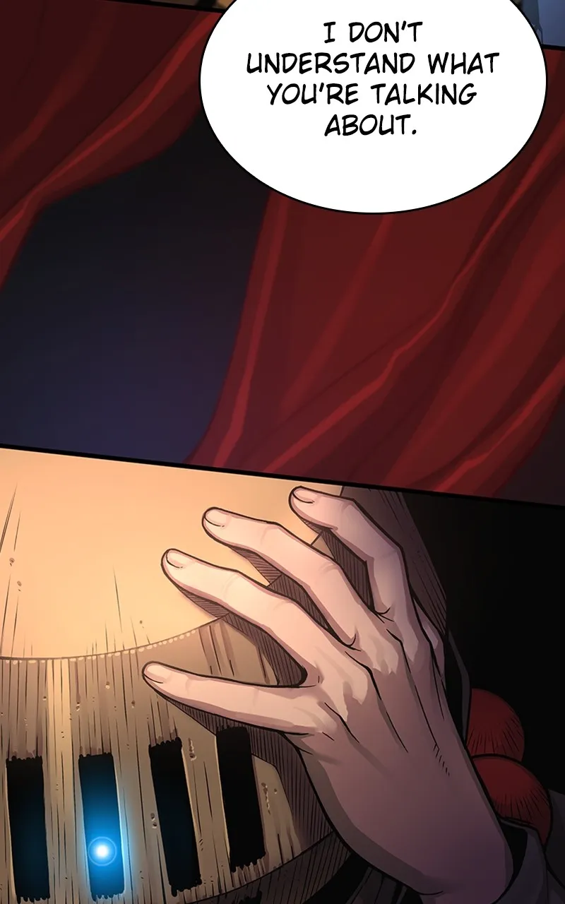 Read Myst, Might, Mayhem chapter 40 image 119 on Lezhin