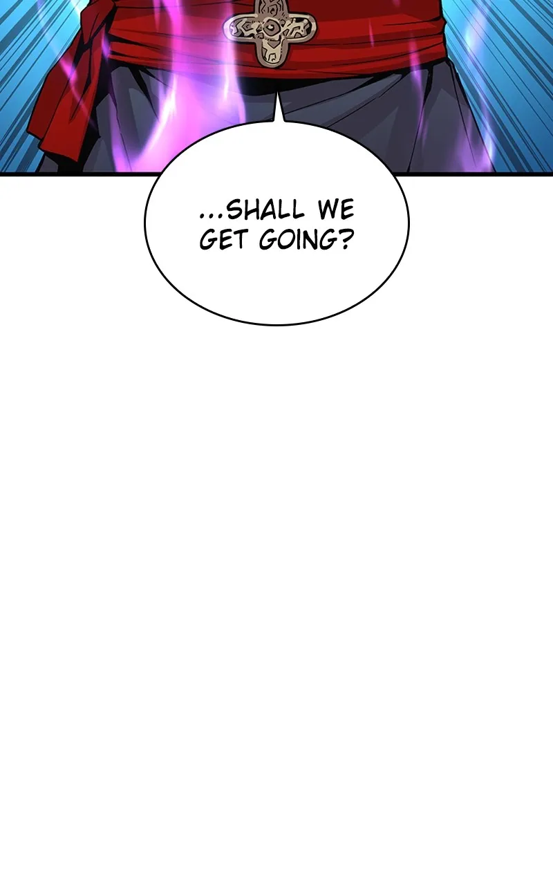 Read Myst, Might, Mayhem chapter 40 image 12 on Lezhin