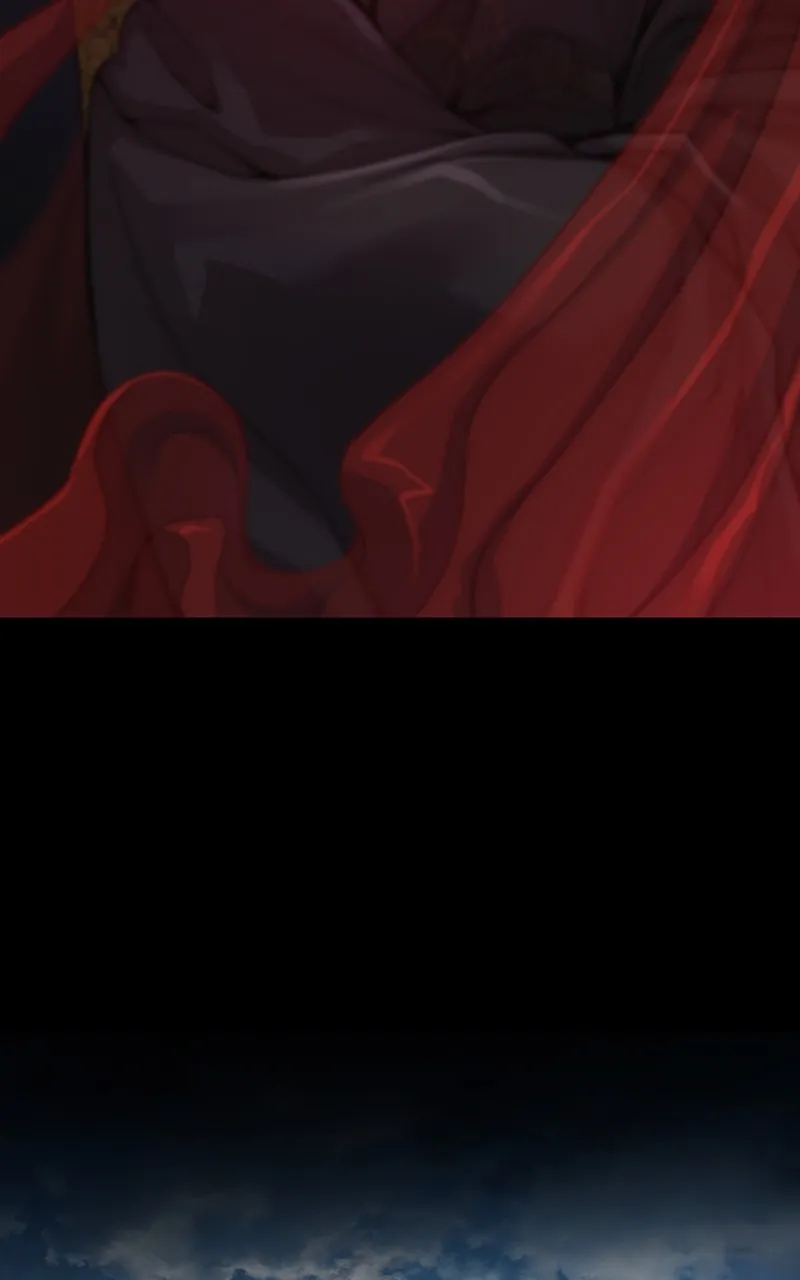 Read Myst, Might, Mayhem chapter 40 image 121 on Lezhin