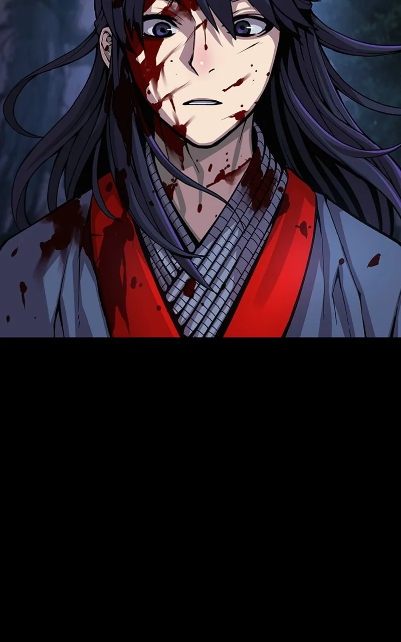 Read Myst, Might, Mayhem chapter 40 image 127 on Lezhin