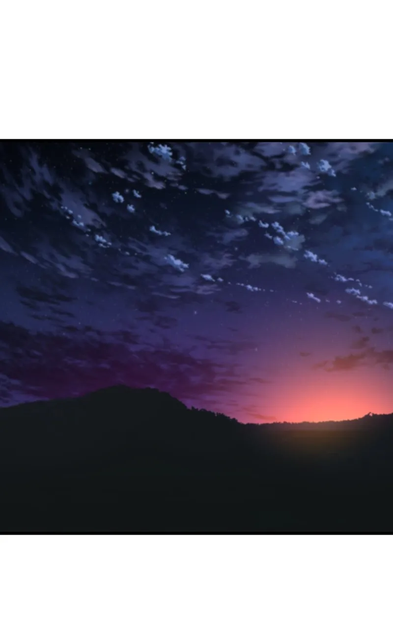 Read Myst, Might, Mayhem chapter 40 image 13 on Lezhin