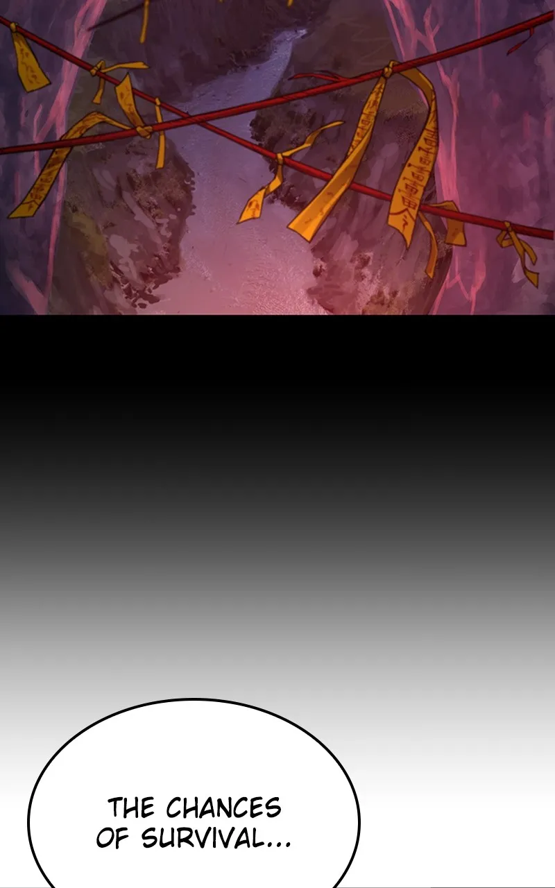 Read Myst, Might, Mayhem chapter 40 image 131 on Lezhin