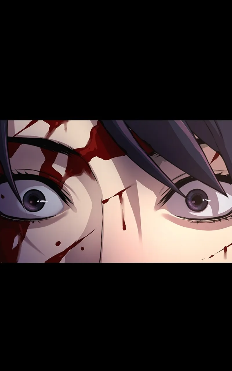 Read Myst, Might, Mayhem chapter 40 image 135 on Lezhin