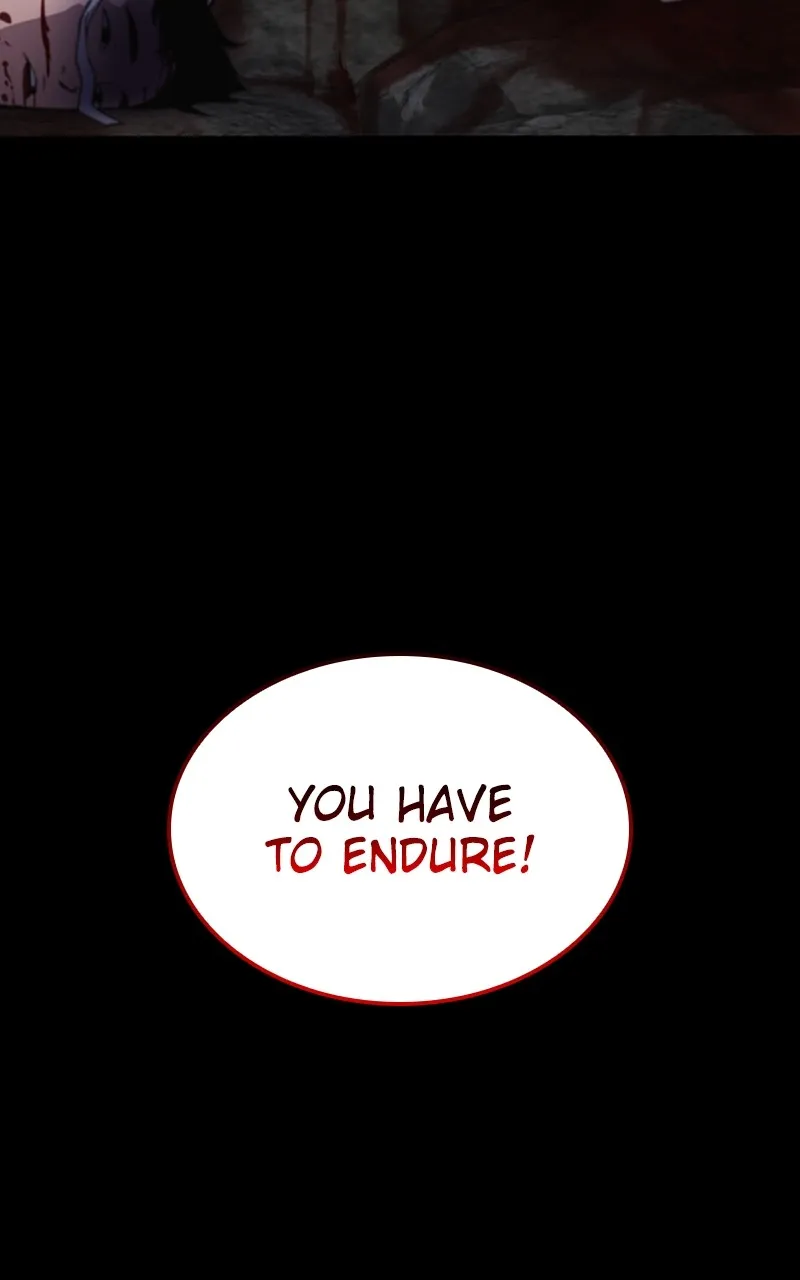 Read Myst, Might, Mayhem chapter 40 image 137 on Lezhin