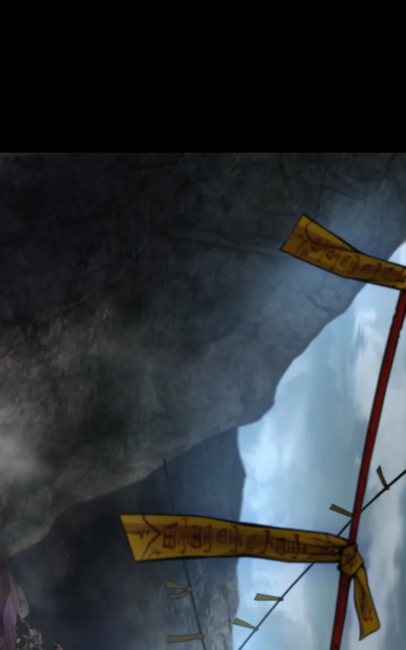 Read Myst, Might, Mayhem chapter 40 image 138 on Lezhin