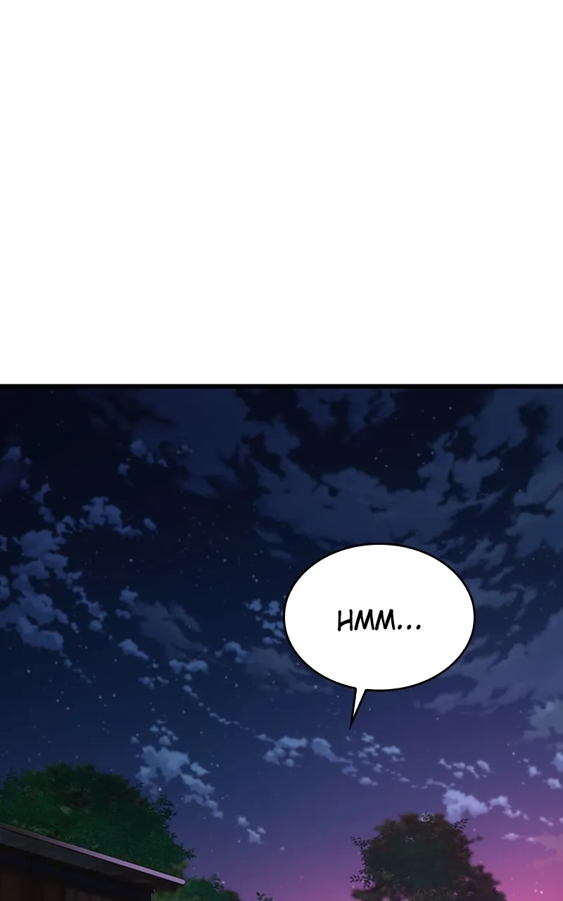 Read Myst, Might, Mayhem chapter 40 image 14 on Lezhin