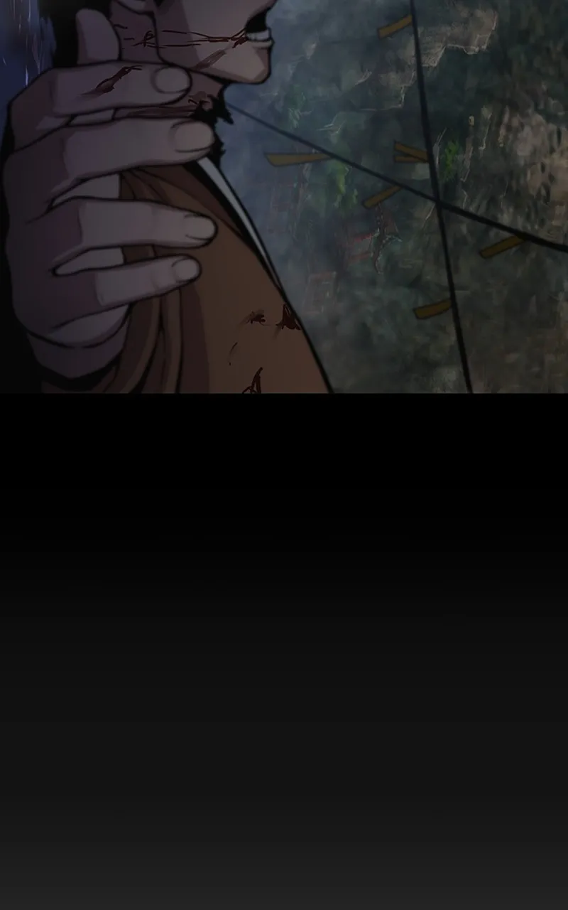 Read Myst, Might, Mayhem chapter 40 image 141 on Lezhin