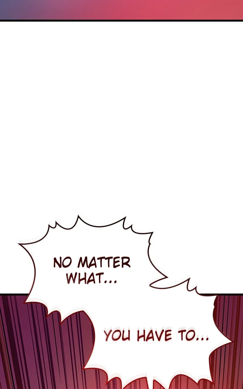 Read Myst, Might, Mayhem chapter 40 image 143 on Lezhin