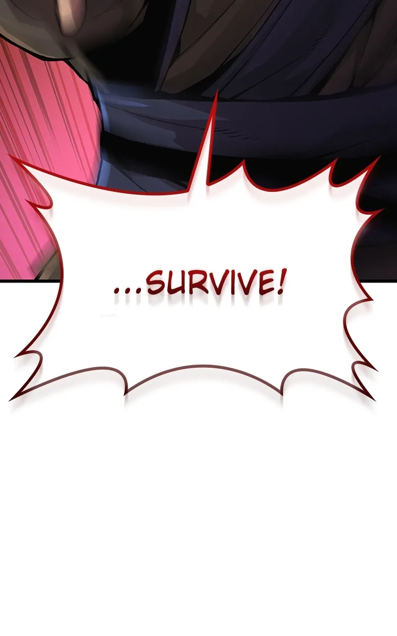 Read Myst, Might, Mayhem chapter 40 image 145 on Lezhin
