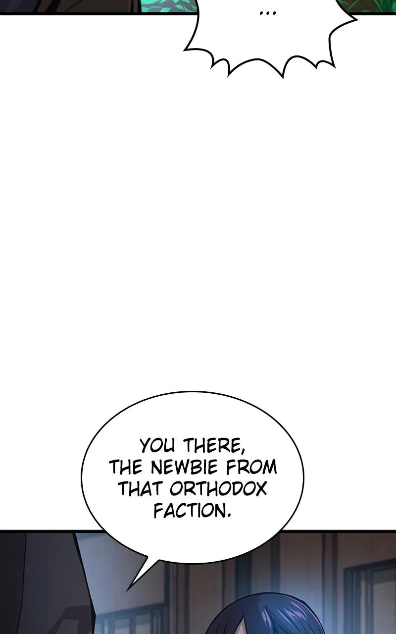 Read Myst, Might, Mayhem chapter 40 image 149 on Lezhin