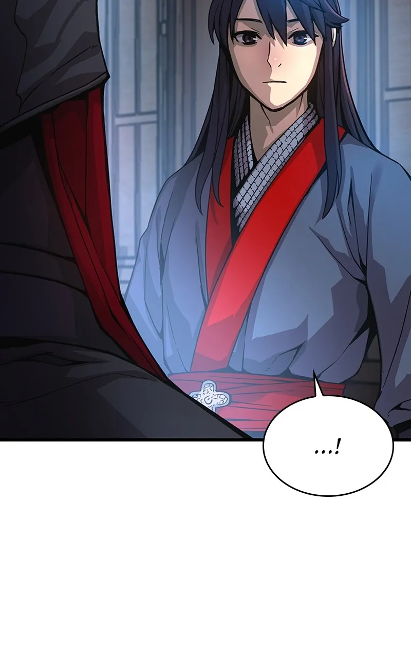 Read Myst, Might, Mayhem chapter 40 image 150 on Lezhin