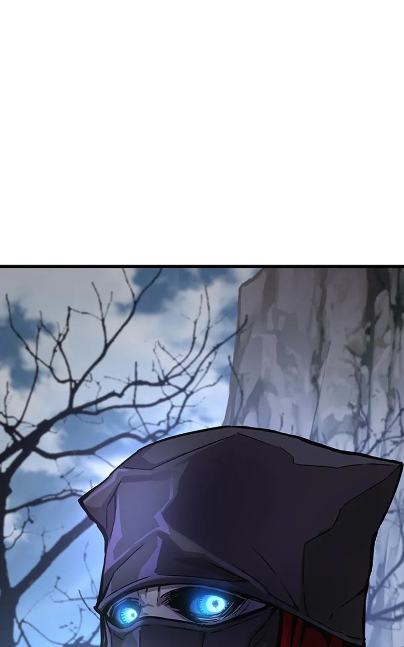 Read Myst, Might, Mayhem chapter 40 image 151 on Lezhin