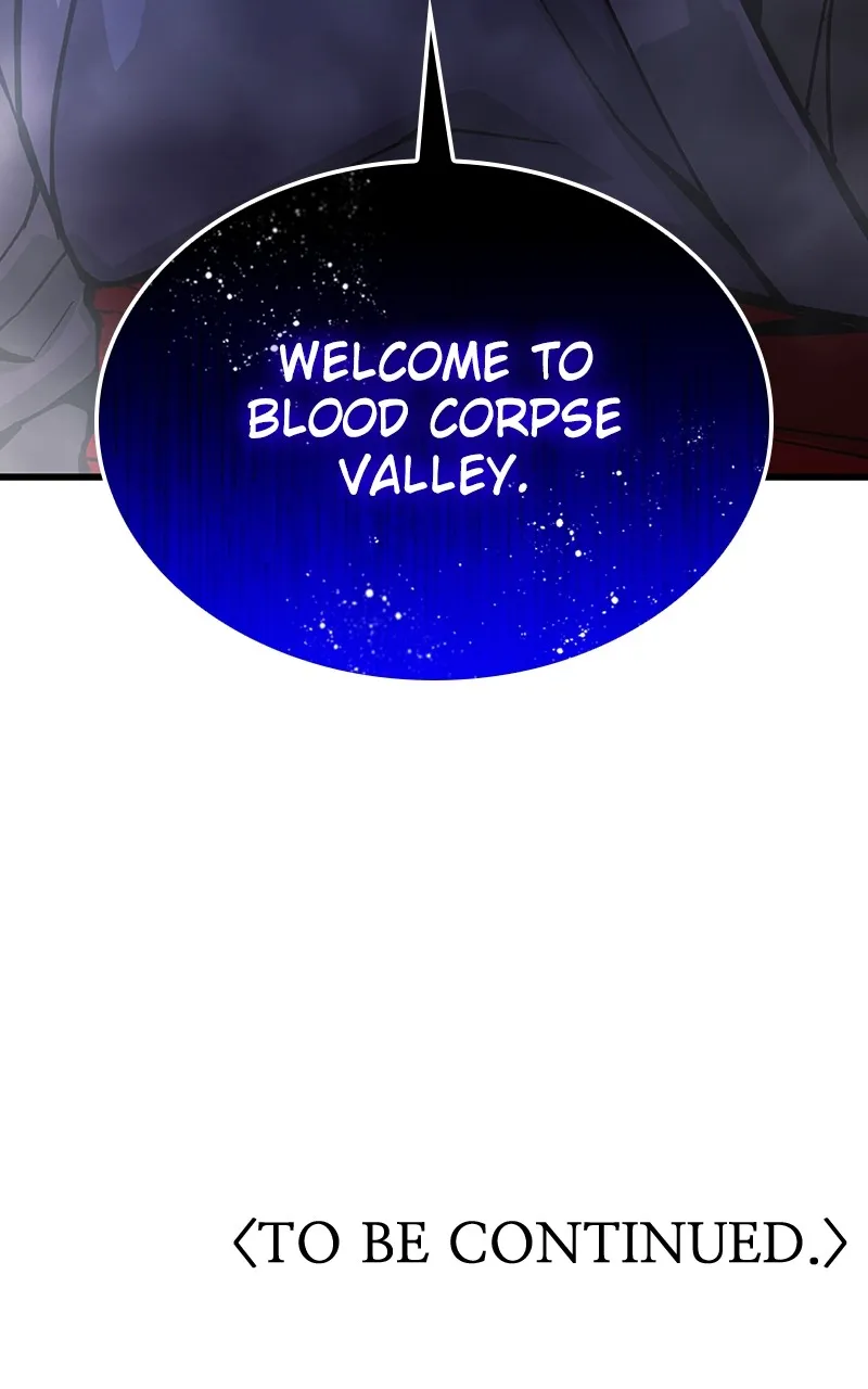 Read Myst, Might, Mayhem chapter 40 image 153 on Lezhin