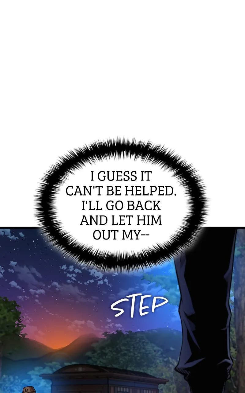 Read Myst, Might, Mayhem chapter 40 image 17 on Lezhin