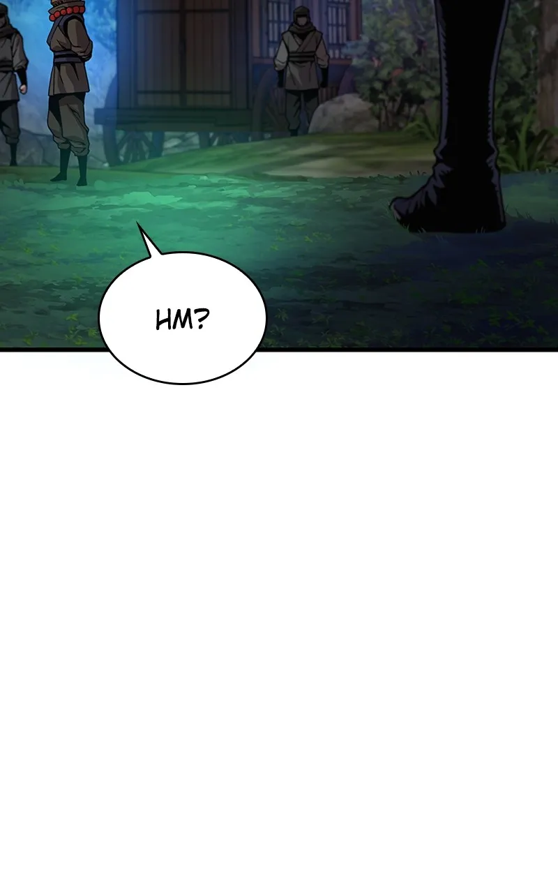 Read Myst, Might, Mayhem chapter 40 image 18 on Lezhin