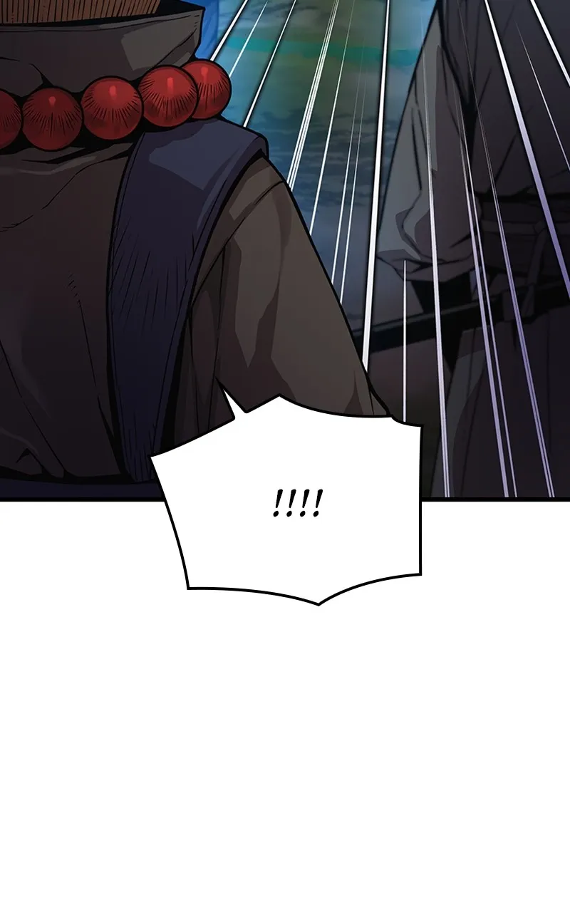 Read Myst, Might, Mayhem chapter 40 image 20 on Lezhin