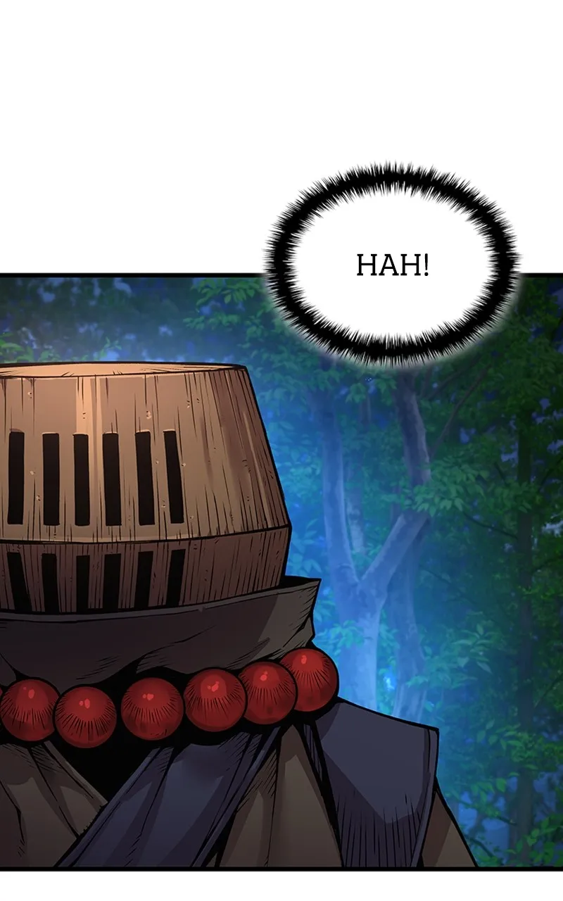 Read Myst, Might, Mayhem chapter 40 image 21 on Lezhin