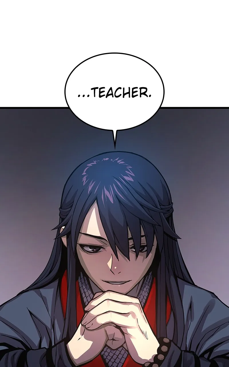 Read Myst, Might, Mayhem chapter 40 image 24 on Lezhin