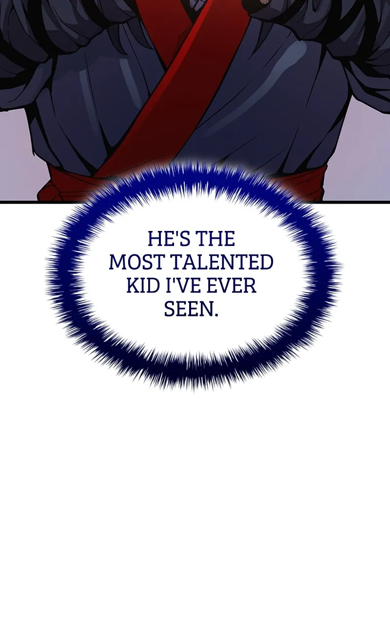 Read Myst, Might, Mayhem chapter 40 image 25 on Lezhin