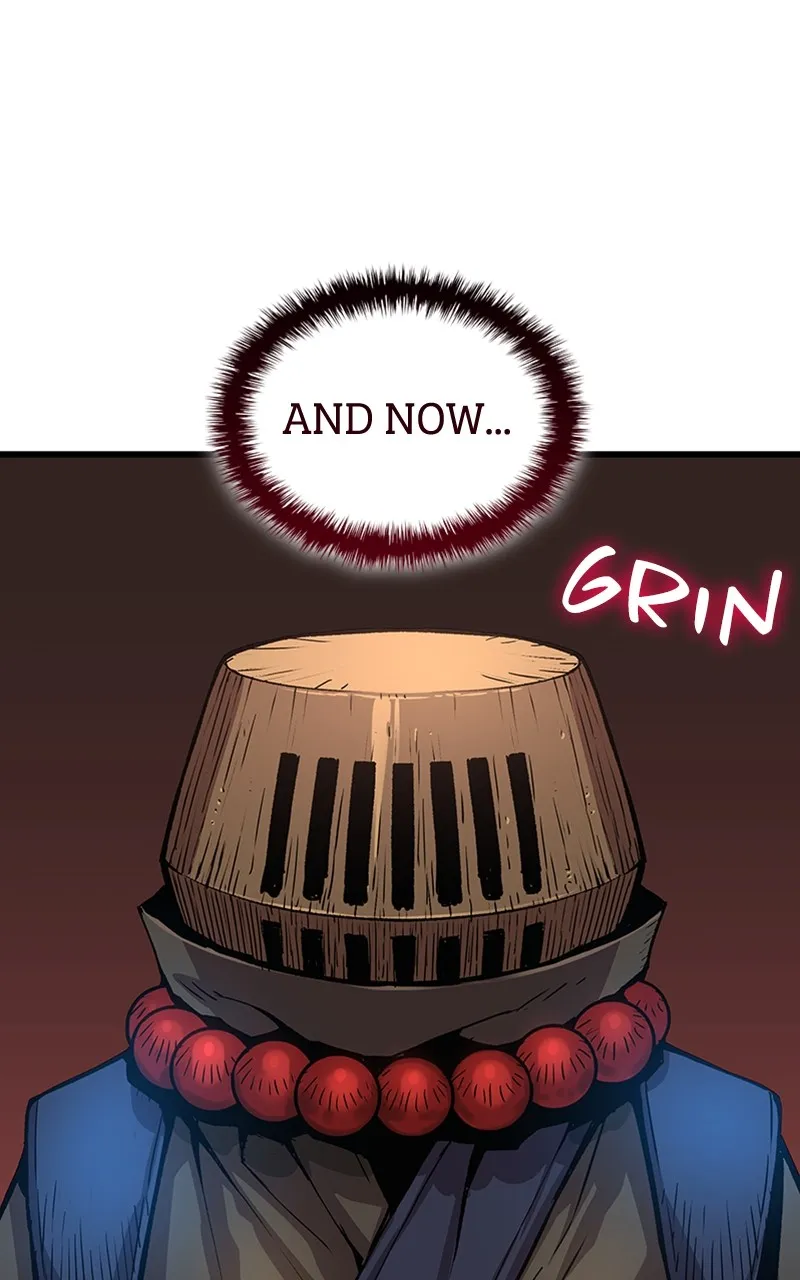 Read Myst, Might, Mayhem chapter 40 image 26 on Lezhin