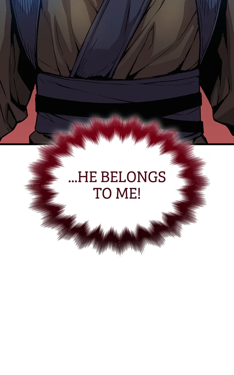 Read Myst, Might, Mayhem chapter 40 image 27 on Lezhin