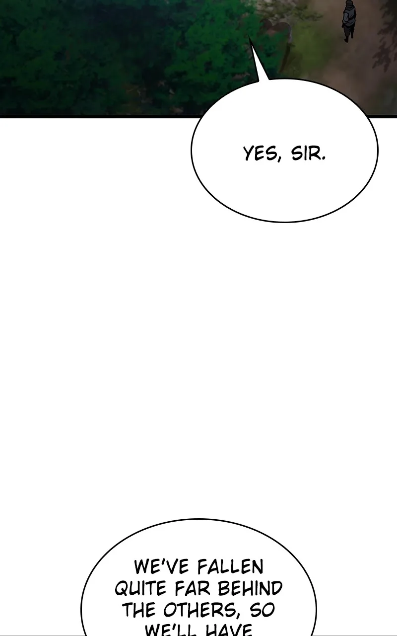 Read Myst, Might, Mayhem chapter 40 image 29 on Lezhin