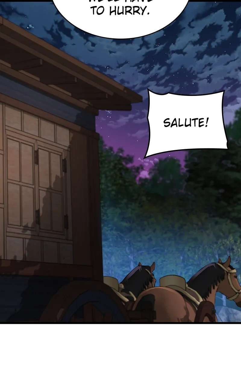 Read Myst, Might, Mayhem chapter 40 image 30 on Lezhin