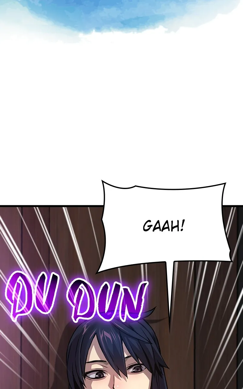 Read Myst, Might, Mayhem chapter 40 image 35 on Lezhin