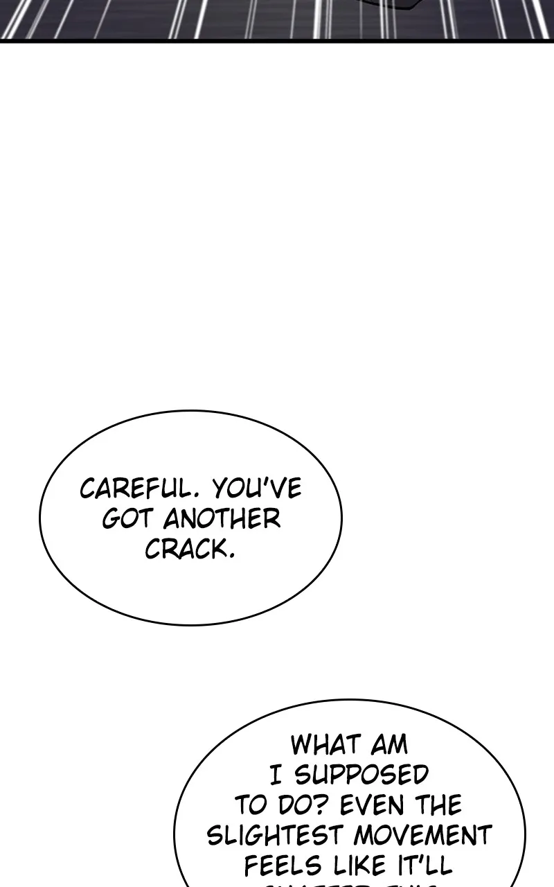 Read Myst, Might, Mayhem chapter 40 image 37 on Lezhin