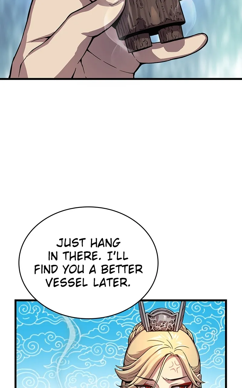 Read Myst, Might, Mayhem chapter 40 image 39 on Lezhin