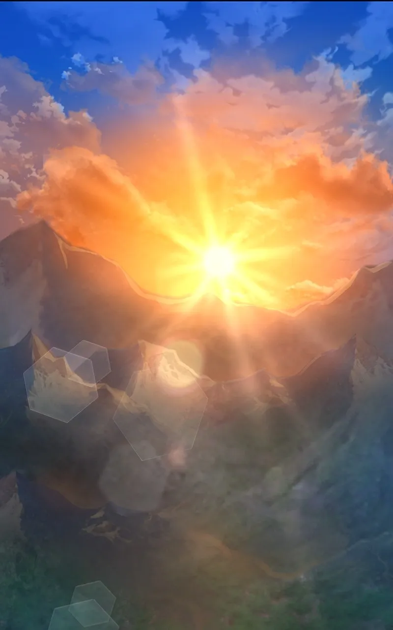 Read Myst, Might, Mayhem chapter 40 image 45 on Lezhin