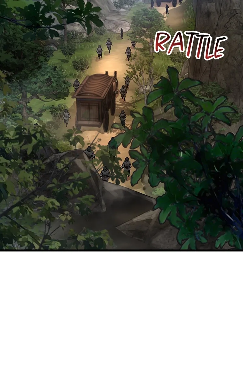 Read Myst, Might, Mayhem chapter 40 image 52 on Lezhin