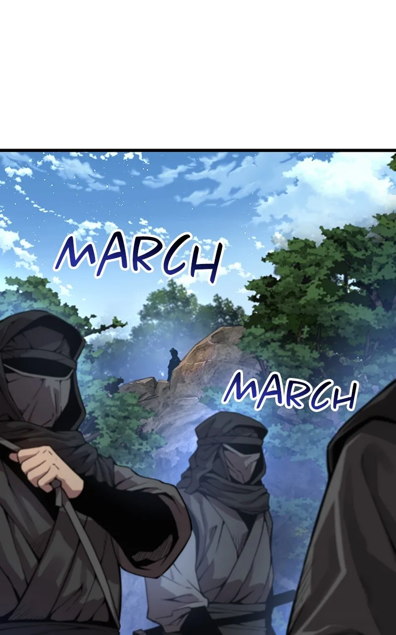 Read Myst, Might, Mayhem chapter 40 image 53 on Lezhin