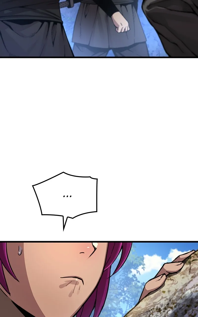 Read Myst, Might, Mayhem chapter 40 image 54 on Lezhin
