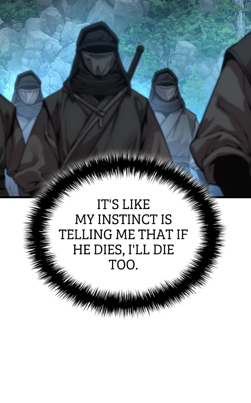 Read Myst, Might, Mayhem chapter 40 image 60 on Lezhin