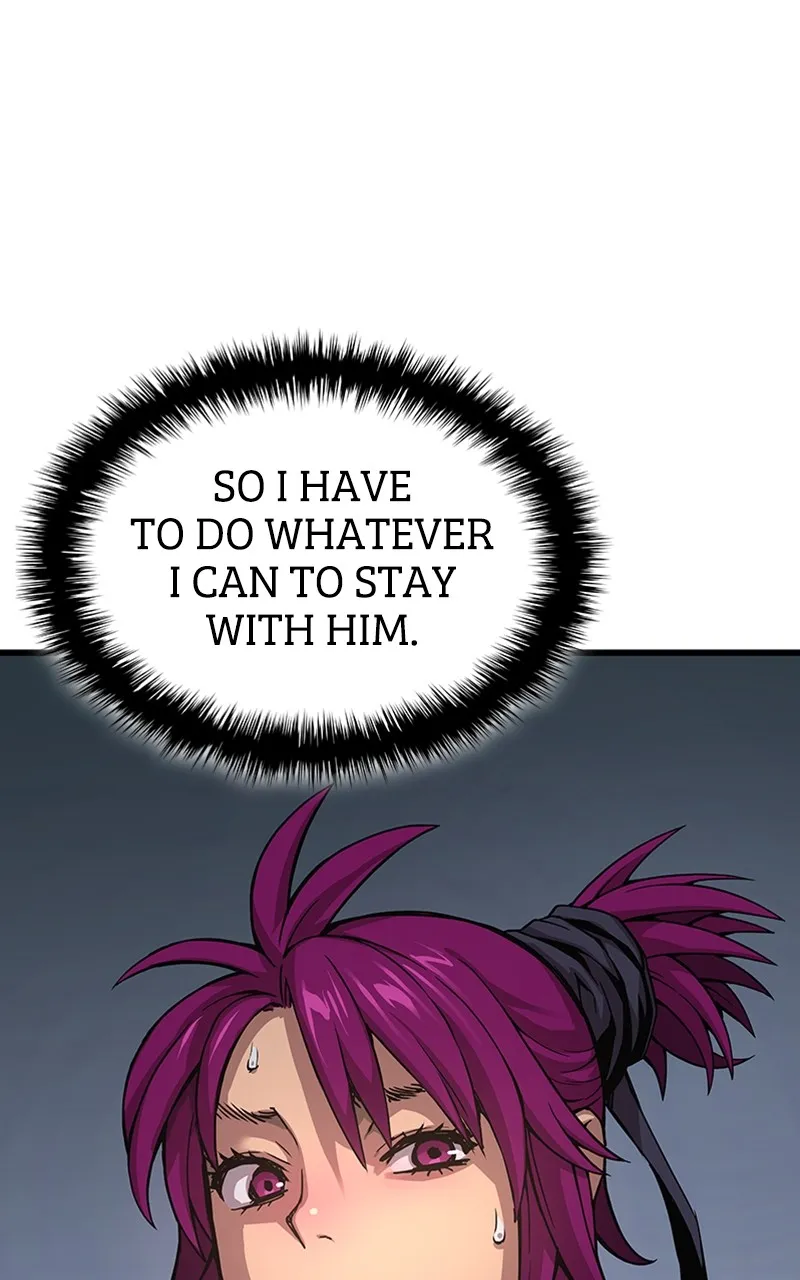 Read Myst, Might, Mayhem chapter 40 image 61 on Lezhin