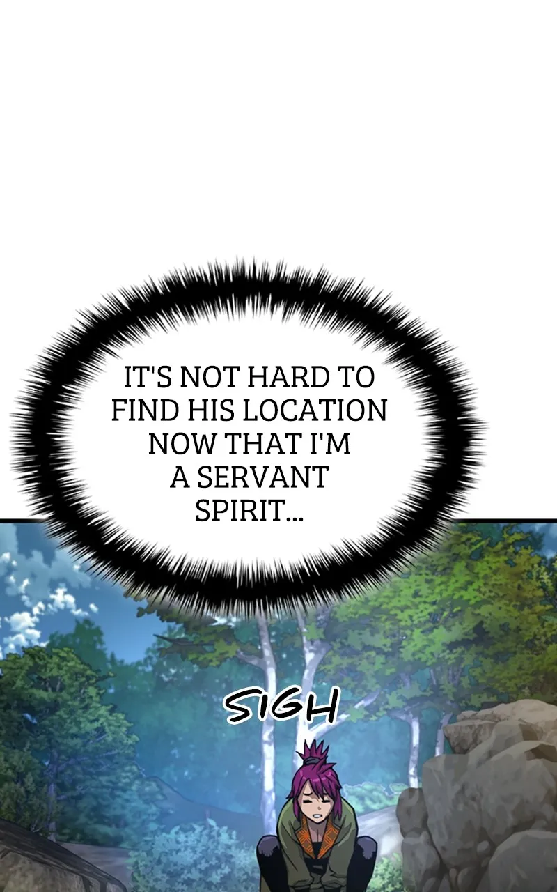 Read Myst, Might, Mayhem chapter 40 image 63 on Lezhin