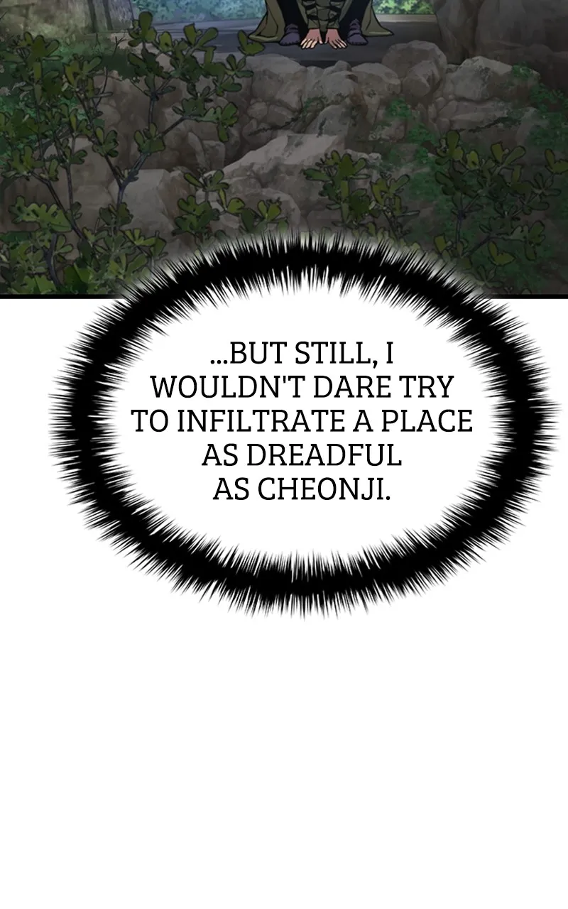 Read Myst, Might, Mayhem chapter 40 image 64 on Lezhin