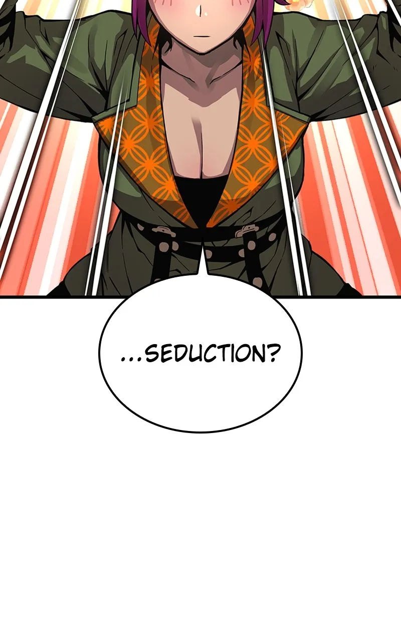 Read Myst, Might, Mayhem chapter 40 image 70 on Lezhin