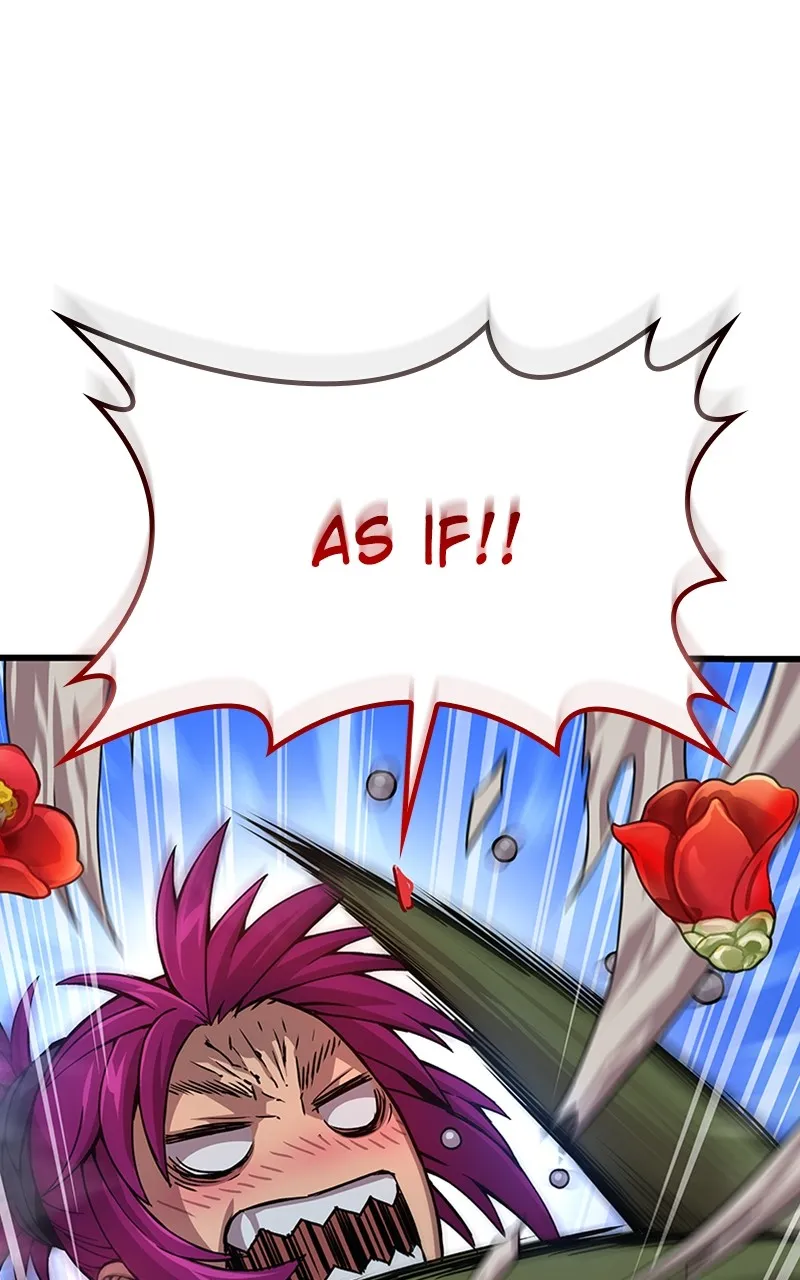 Read Myst, Might, Mayhem chapter 40 image 71 on Lezhin