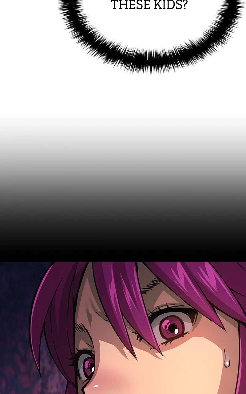 Read Myst, Might, Mayhem chapter 40 image 78 on Lezhin
