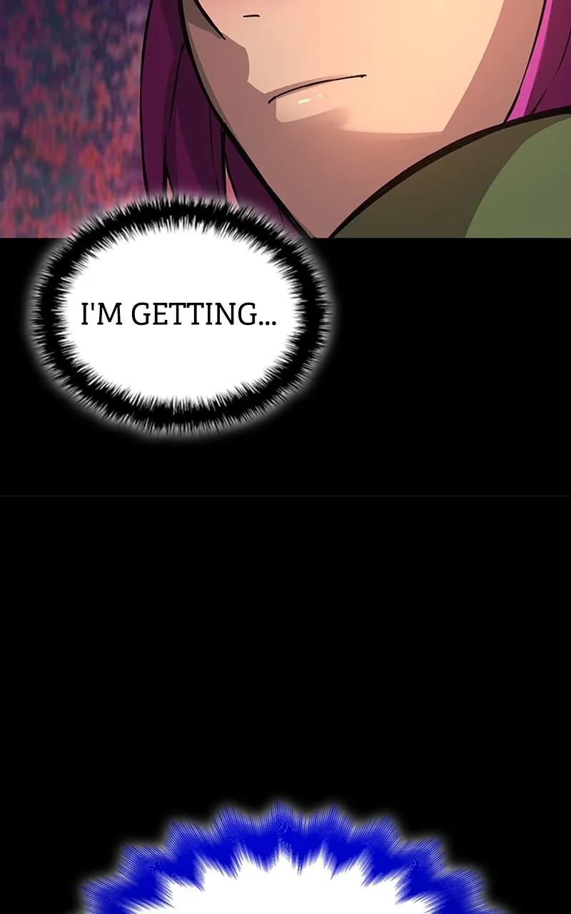 Read Myst, Might, Mayhem chapter 40 image 79 on Lezhin