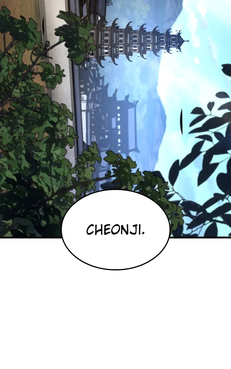 Read Myst, Might, Mayhem chapter 40 image 87 on Lezhin