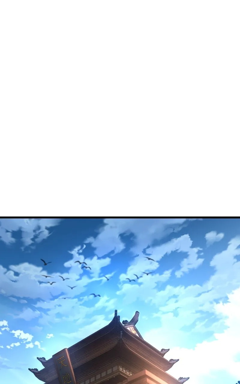 Read Myst, Might, Mayhem chapter 40 image 88 on Lezhin