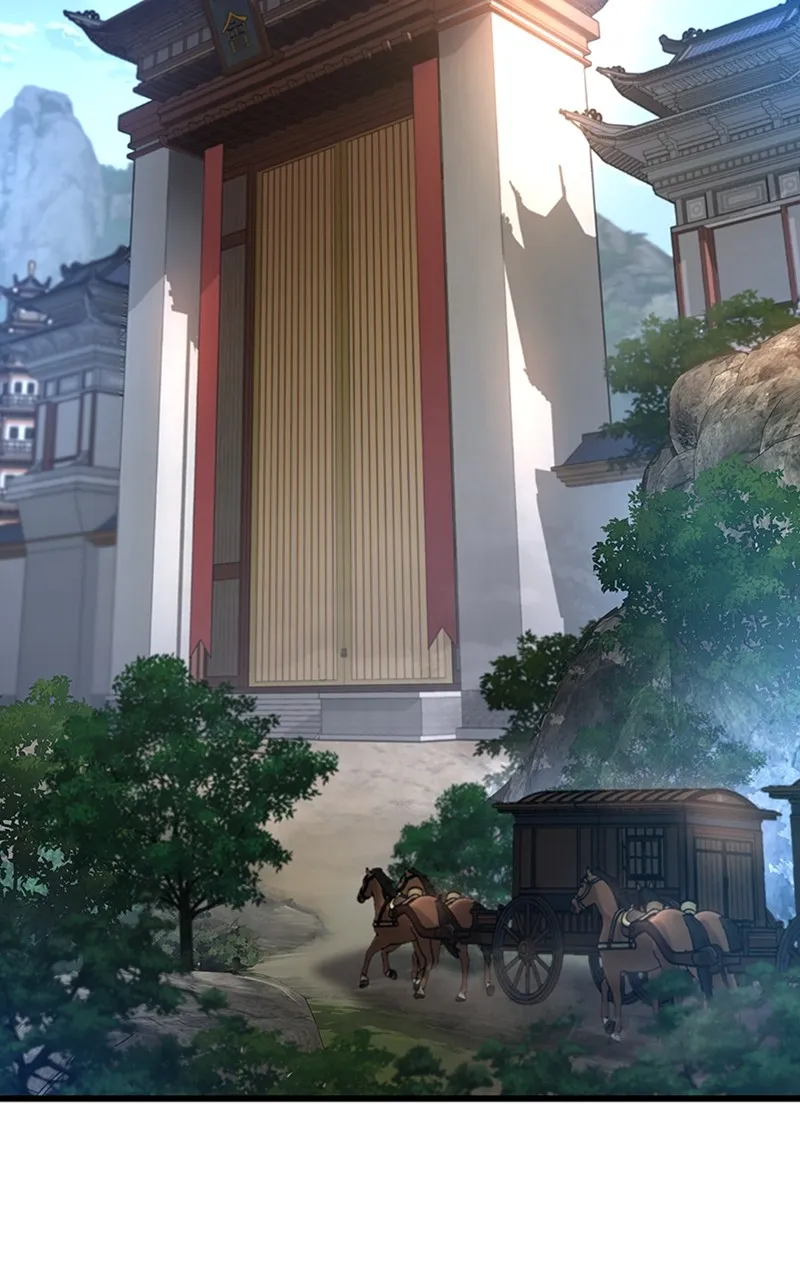 Read Myst, Might, Mayhem chapter 40 image 89 on Lezhin
